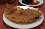 20090130_tunisiatrip_41_tontonville